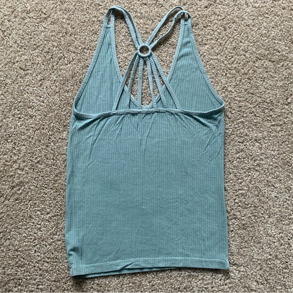 American Eagle Tank Top - Picture 2 of 3